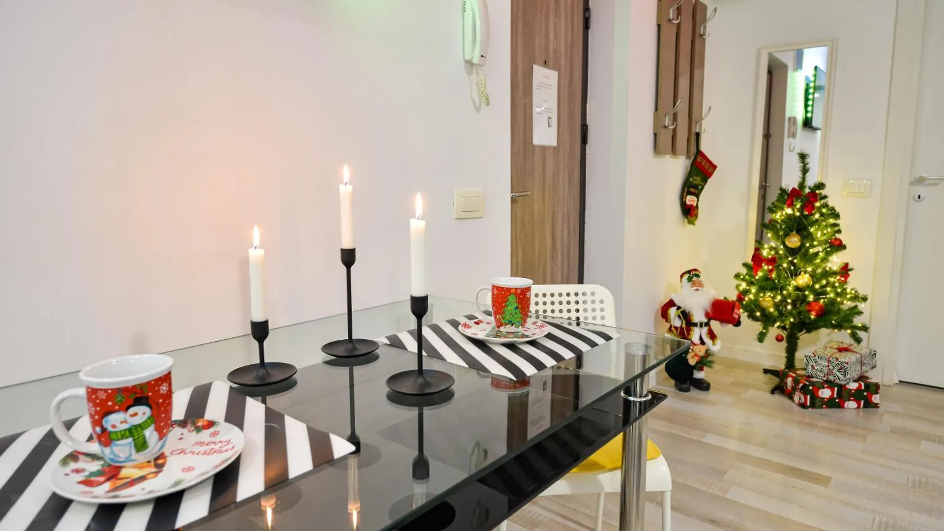 City Center Suite With Terrace Bucureşti 0*,