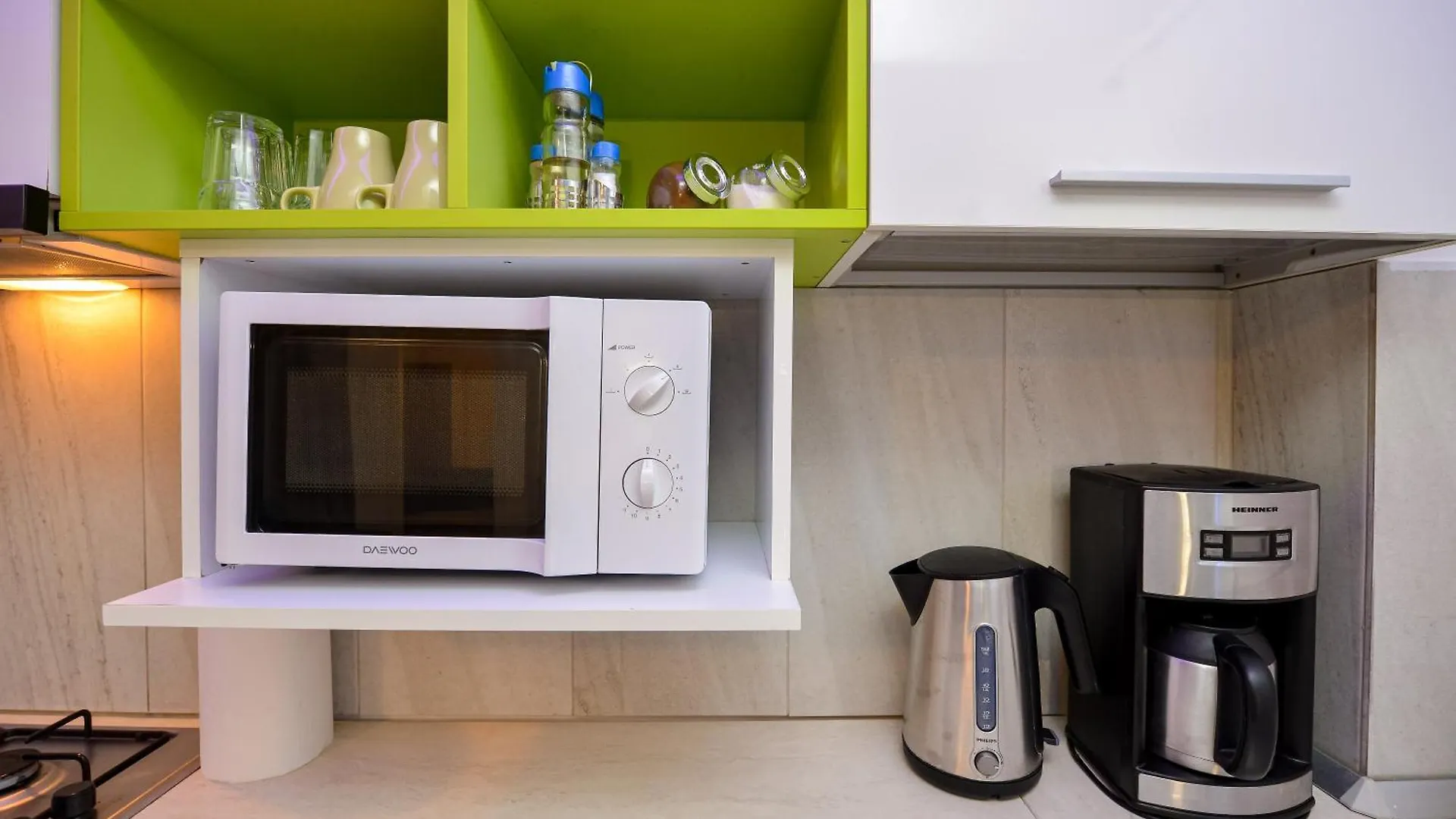 Apartament City Center Suite With Terrace Bucureşti